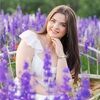 maya_leedy